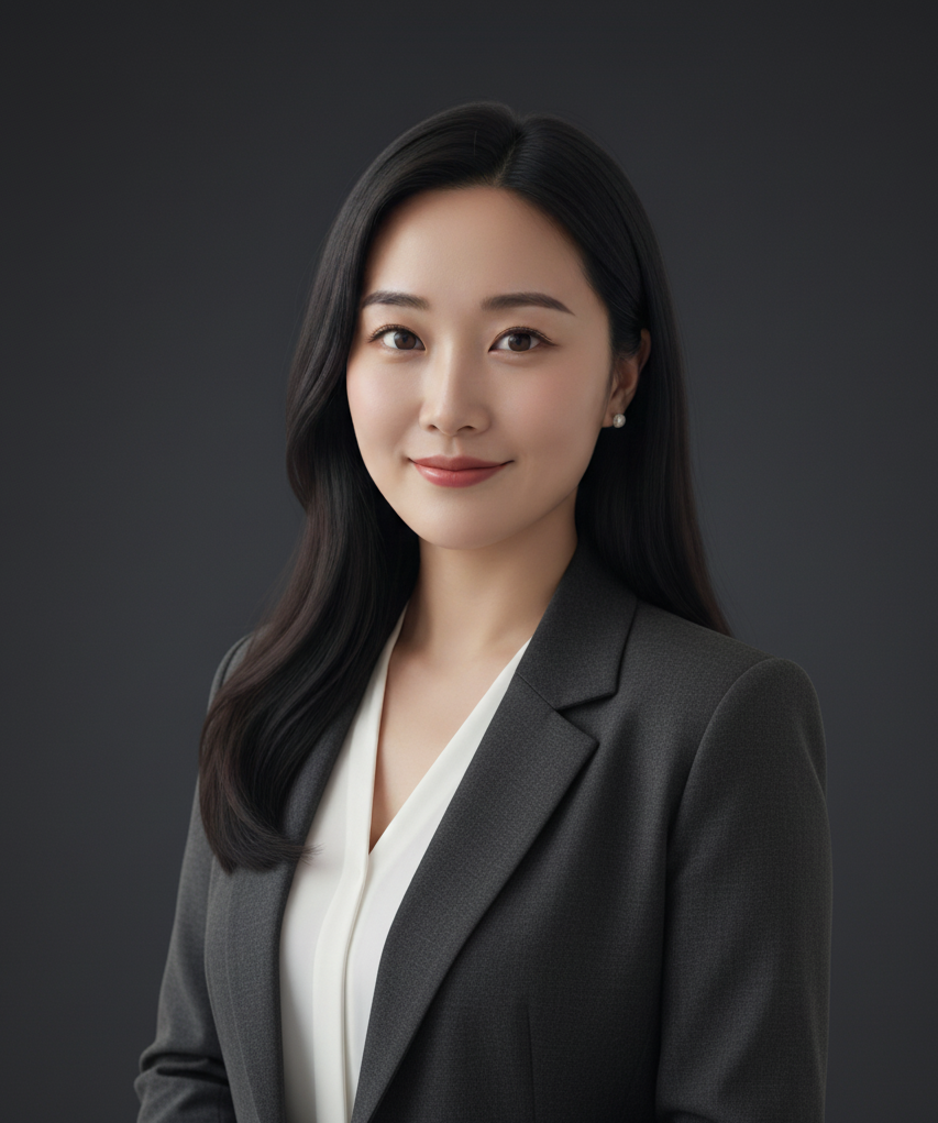 Lynne Yang 的照片